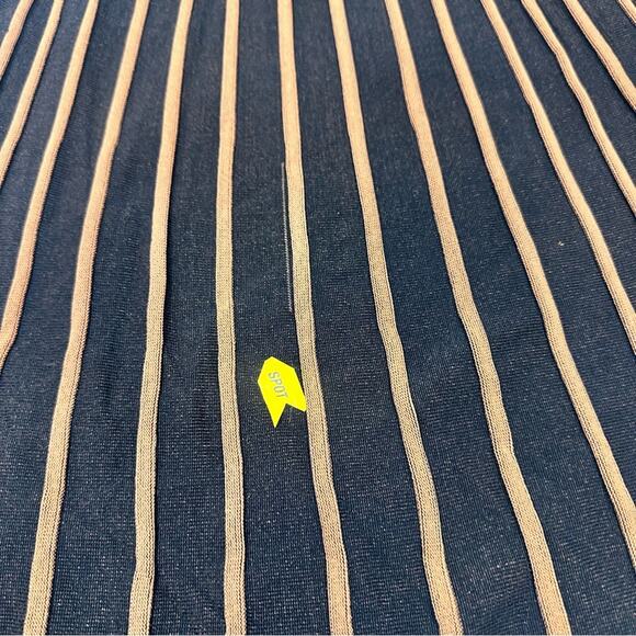 Staud Selma Dress Size Small - Picture 7 of 9